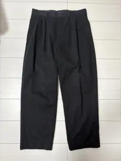 2025年最新】ラルフローレン チノパン usa製の人気アイテム - メルカリ