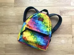 Item thumbnail for item 331c9b01-2c49-4dbf-84d7-13717a3d4293