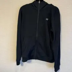 50150 YONEX ヨネックス バドミントン アウター パーカー テニス