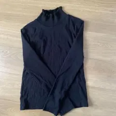 Item thumbnail for item 94814d37-ed5b-49cf-9dff-d564771ad9f3