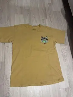 村上隆 × TMKK × COMPLEXCON 長袖カットソー - メルカリ