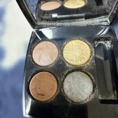 CHANEL アイシャドウパレット 229 ボタン ステラール