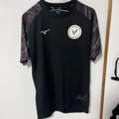 2026年最新】山梨学院 サッカーの人気アイテム - メルカリ