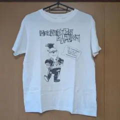 RECONSIDERATION 東京 NOISE CORE punk crust