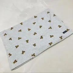 Item thumbnail for item 0762875e-5bb6-457b-98a8-ee7632f7fcfe