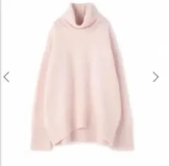 2026年最新】ギャルリーヴィー ファインウール ピンクの人気アイテム