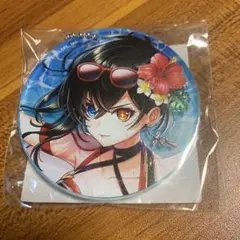 白猫プロジェクト アイシャ 限定 アクスタ 未開封 2025年最新】白猫 アイシャ アクリルの人気アイテム - メルカリ