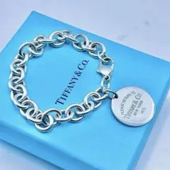 mo様 リクエスト 2点 まとめ商品