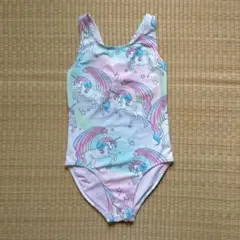 お値下☆NEXT☆ ユニコーン 水着