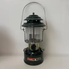 1984年9月　コールマン　286 CL1 【前期】 Coleman 286 CL1 前期型【Coleman 286の系譜1】 | キャンプ用品