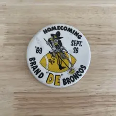 Item thumbnail for item 62162a94-6fb7-47cd-8cf5-c71ee16d72d0