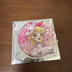 星宮いちご おうちdeサマーパーティー! アクリルスタンド 「アイカツ!」 アイカツ！オフィシャルショップ おうちdeサマーパーティ！ アクリル