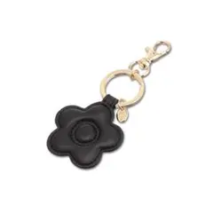 MARY QUANT バッグチャーム