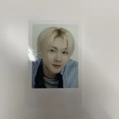 Item thumbnail for item 997cdd28-c5aa-4809-8aa0-880491a6dd52