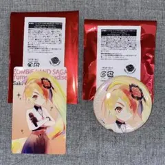 Item thumbnail for item 9e2cacbd-9abe-4516-9c7e-793a7ed6fa36