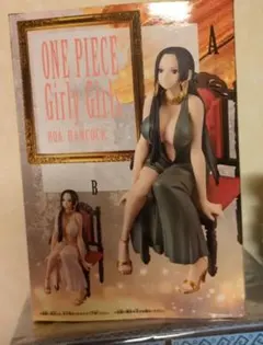 Item thumbnail for item 23d3e75f-bb43-4539-ab7e-122d450c639d