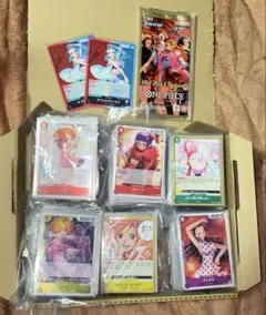 Item thumbnail for item 61f07816-0275-4c98-b9db-0f176eb03850