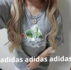 もも様 リクエスト 6点 まとめ商品