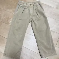 ポロラルフローレン