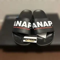 アナップシャワーサンダルのサムネイル