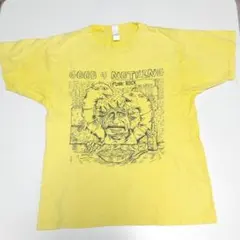 GOOD 4 NOTHING Tシャツ Sサイズ