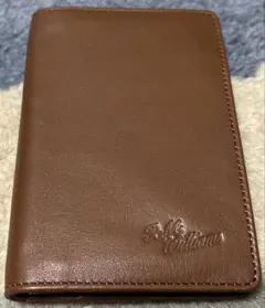 Item thumbnail for item 21756376-2211-47a9-b5c2-00b6c5f082e1