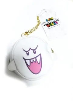 USJ テレサ 財布 タグ付き