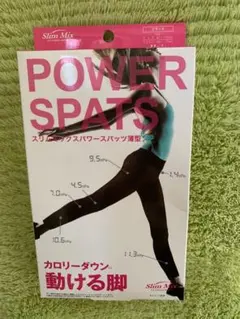 Item thumbnail for item 5d54fb35-6b3c-4e04-87dd-86d26305f24c