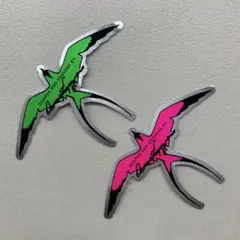 Item thumbnail for item 0bfc5d94-efb5-4d8b-bbc6-8b1ef0df42ec