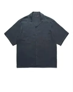 3979M【美品】ワコマリア☆50