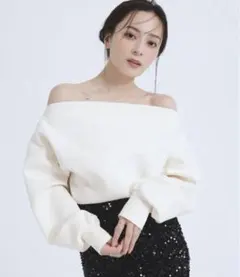 Item thumbnail for item 80956ea0-1e4e-458d-86b5-8b22f9a10fb9