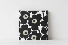 Item thumbnail for item ca3a41f6-0413-4c7b-b774-6d62850198f1