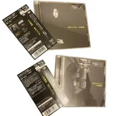 2026年最新】八代亜紀 夜のアルバムの人気アイテム - メルカリ