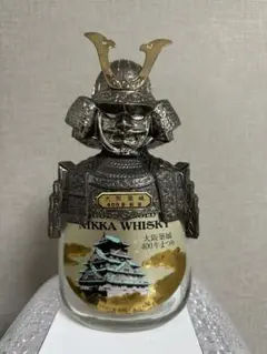 2026年最新】大阪築城400年の人気アイテム - メルカリ
