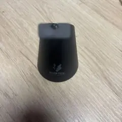BILLION YIELD Mouse Bungeeのサムネイル