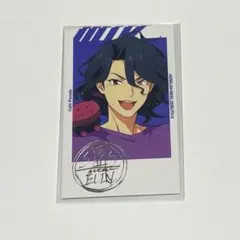 2026年最新】sideM fifs アスランの人気アイテム - メルカリ