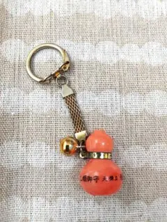 Item thumbnail for item a387ca1f-1802-40c3-8233-c87731db8c1d