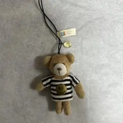 Item thumbnail for item 6553c91c-f5c6-4ca8-b66f-a155d93d41ea