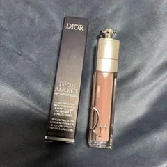 DIOR ADDICT マキシマイザー 001 PINK