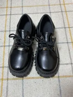 Item thumbnail for item 62ec4723-53dd-40dc-b04c-49174d48eac2