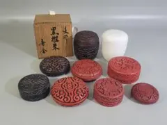 Item thumbnail for item bd997f66-56e6-4bf4-bd8e-cf615e1ea234