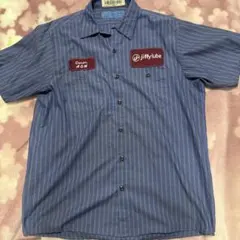 Item thumbnail for item c56cacb1-1dd6-4ad6-9a82-c69378e7b1d8