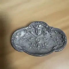 Item thumbnail for item 4c5934c4-a093-40bd-90f7-2ac46882c399