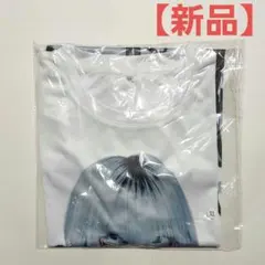 Haze バンドTシャツ （XL） かてぃ - メルカリ