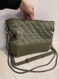オケマル様専用READYMADE レディメイド readymade巾着 美品 - メルカリ