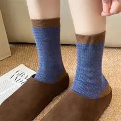 北欧 ソックス