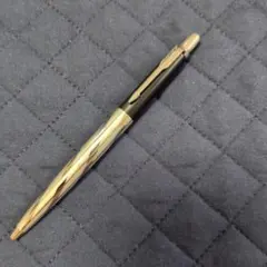 ③☆PARKER☆ ジョッター スペシャルエディション ボールペンのサムネイル
