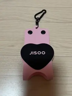 2025年最新】blackpink ペンライトホルダーの人気アイテム