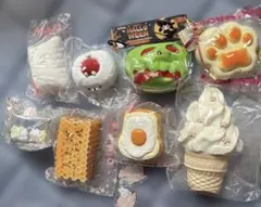 mellojoy ハロウィン おばけ かぼちゃ MOMO - メルカリ