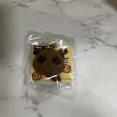 さくさくパンダ　ガチャ★